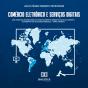 Comércio Eletrônico E Serviços Digitais - Preview