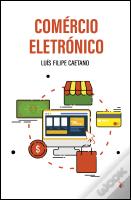 Comércio Eletrónico