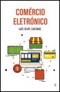 Comércio Eletrónico - Preview