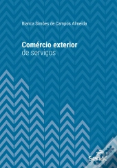 Comércio Exterior De Serviços