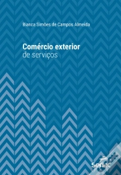 Capa do artigo Comércio Exterior De Serviços