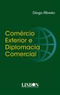 Comércio Exterior e Diplomacia Comercial - Preview