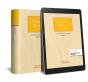 Comercio Exterior (Papel + E-Book) - Preview