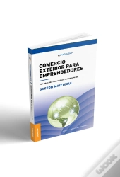 Comercio Exterior Para Emprendedores