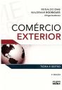 Comércio Exterior - Preview