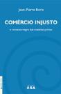 Comércio Injusto - Preview