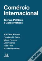 Comércio Internacional