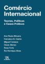 Comércio Internacional - Preview