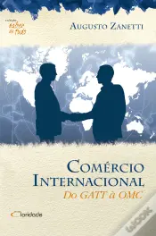 Comércio Internacional