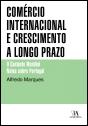 Comércio Internacional e Crescimento a Longo Prazo - Preview