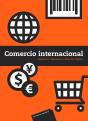 Comercio Internacional I . - Preview
