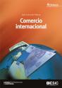 Comercio Internacional - Preview