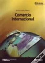 Comercio Internacional