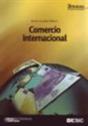 Comercio Internacional - Preview
