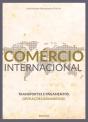 Comércio Internacional - Preview