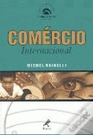 Comércio Internacional