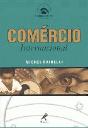 Comércio Internacional - Preview