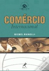 Comércio Internacional