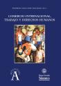 Comercio Internacional, Trabajo Y Derechos Humanos - Preview