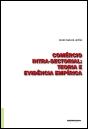 Comércio Intra-Sectorial: Teoria e Evidência Empírica - Preview