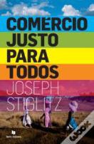 Comércio Justo para Todos