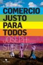 Comércio Justo para Todos - Preview