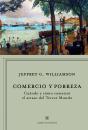 Comercio Y Pobreza - Preview