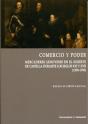 Comercio Y Poder. Mercaderes Genoveses En El Sureste De Castilla Durante Los Siglos Xvi Y Xvii (1550 - Preview