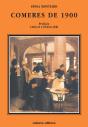 Comeres de 1900 - Preview