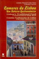 Comeres de Lisboa