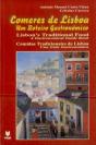 Comeres de Lisboa - Preview