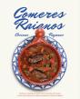 Comeres Raianos | Cocinas Rayanas - Preview