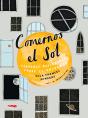 Comernos El Sol - Preview