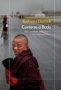 Comerse A Buda - Preview