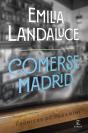 Comerse Madrid - Preview