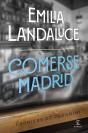 Comerse Madrid - Preview