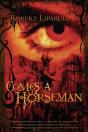 Comes A Horseman - Preview