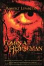 Comes A Horseman - Preview
