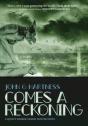 Comes A Reckoning - Preview