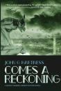 Comes A Reckoning - Preview