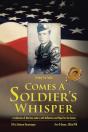 Comes A Soldier'S Whisper - Preview