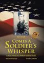 Comes A Soldier'S Whisper - Preview