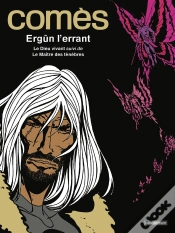 Capa do artigo Comès, Ergün L
