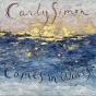 Comes in Waves - CD - Preview