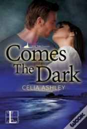 Capa do artigo Comes The Dark