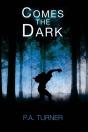 Comes The Dark - Preview