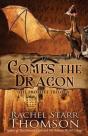 Comes The Dragon - Preview