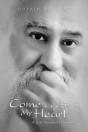 Come...Sit In My Heart - Preview