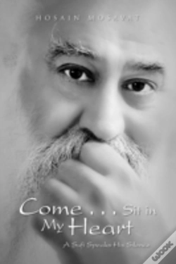 Capa do artigo Come...Sit In My Heart