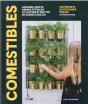 Comestibles - Preview